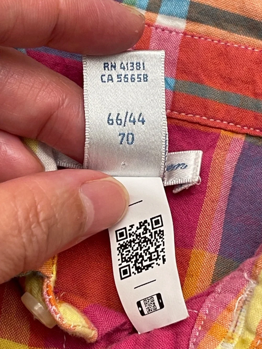Ralph Lauren ralph lauren